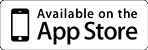 Available on the app store