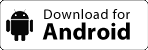 Download for Android