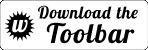 Download the toolbar