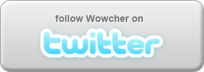 Follow Wowcher on twitter