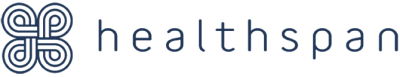 Healthspan