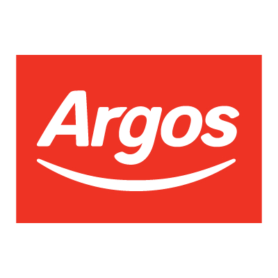 Argos Discount Codes 10 Off March 2024 Wowcher