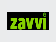 Zavvi lego coupon sale