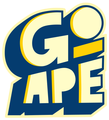 Go Ape