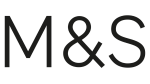 Marks and Spencer