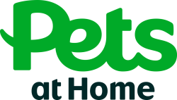 Pets at Home