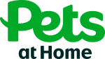 Pets at Home