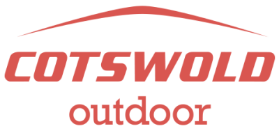 Cotswold Outdoor