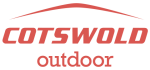 Cotswold Outdoor