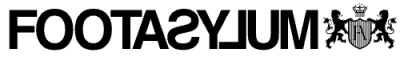 Footasylum
