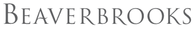 Beaverbrooks