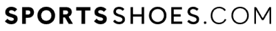 SportsShoes
