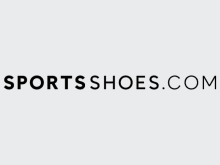 SportsShoes Discount Codes 10 Off December 2024 Wowcher
