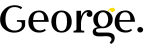 Asda George