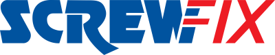 Screwfix
