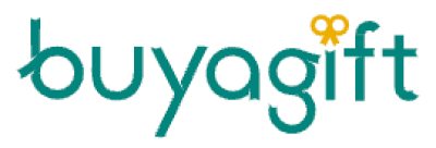 Wowcher new 2024 customer discount code