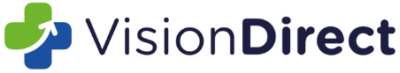 Vision Direct
