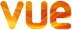 Vue Cinema