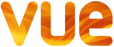 Vue Cinema