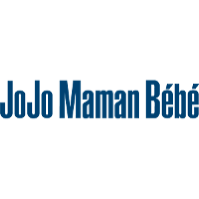 Jojo Maman Bebe