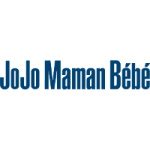 Jojo Maman Bebe