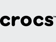 Crocs discount code 218 discount