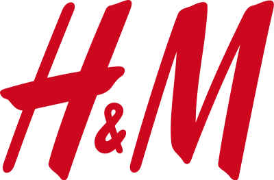 H M Discount Codes 10 Off November 2024 Wowcher
