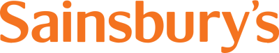 Sainsbury's