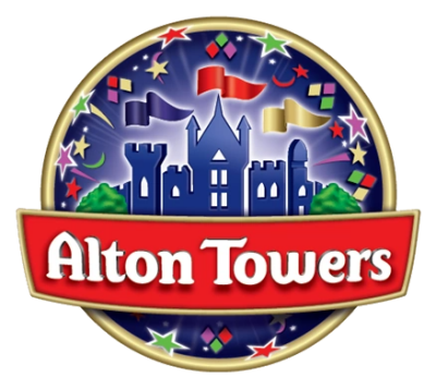 Alton Towers