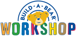 Build A Bear