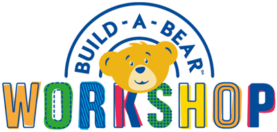 Build A Bear