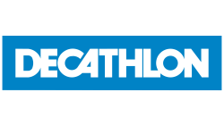 Decathlon