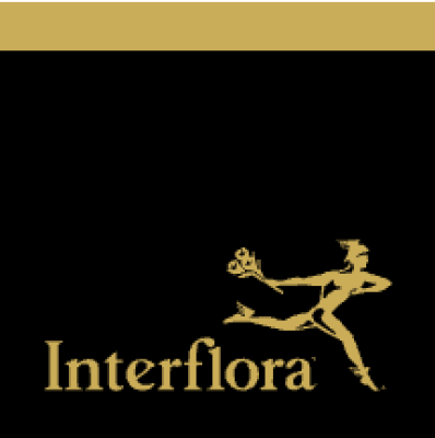 Interflora
