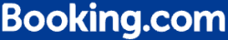 Booking.com