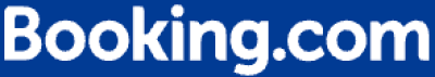 Booking.com