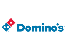 Dominos coupon new user shop