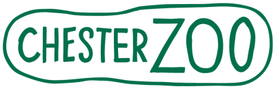 Chester Zoo