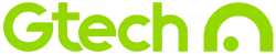 Gtech