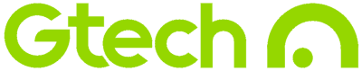 Gtech