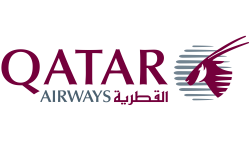 Qatar Airways
