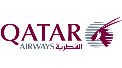 Qatar Airways