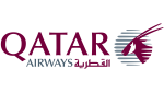 Qatar Airways