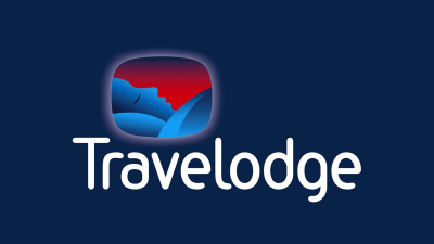 Travelodge