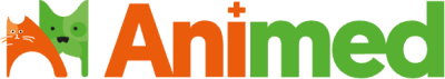 Animed Discount Codes - 10% Off - April 2026 - Wowcher