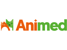 Animed Discount Codes - 10% Off - April 2026 - Wowcher