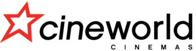 Cineworld