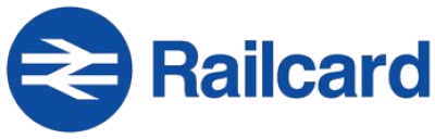 Railcard