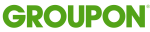 Groupon