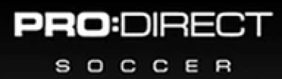 Pro Direct Soccer
