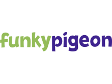 Funky Pigeon Discount Codes 10 Off December 2024 Wowcher
